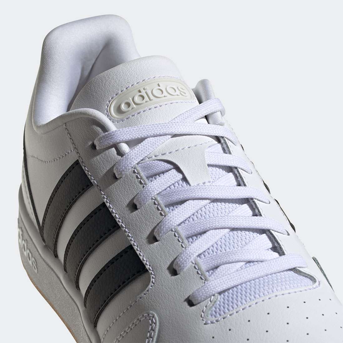 ADIDAS POSTMOVE FTWBRA/CARBON/GUM3