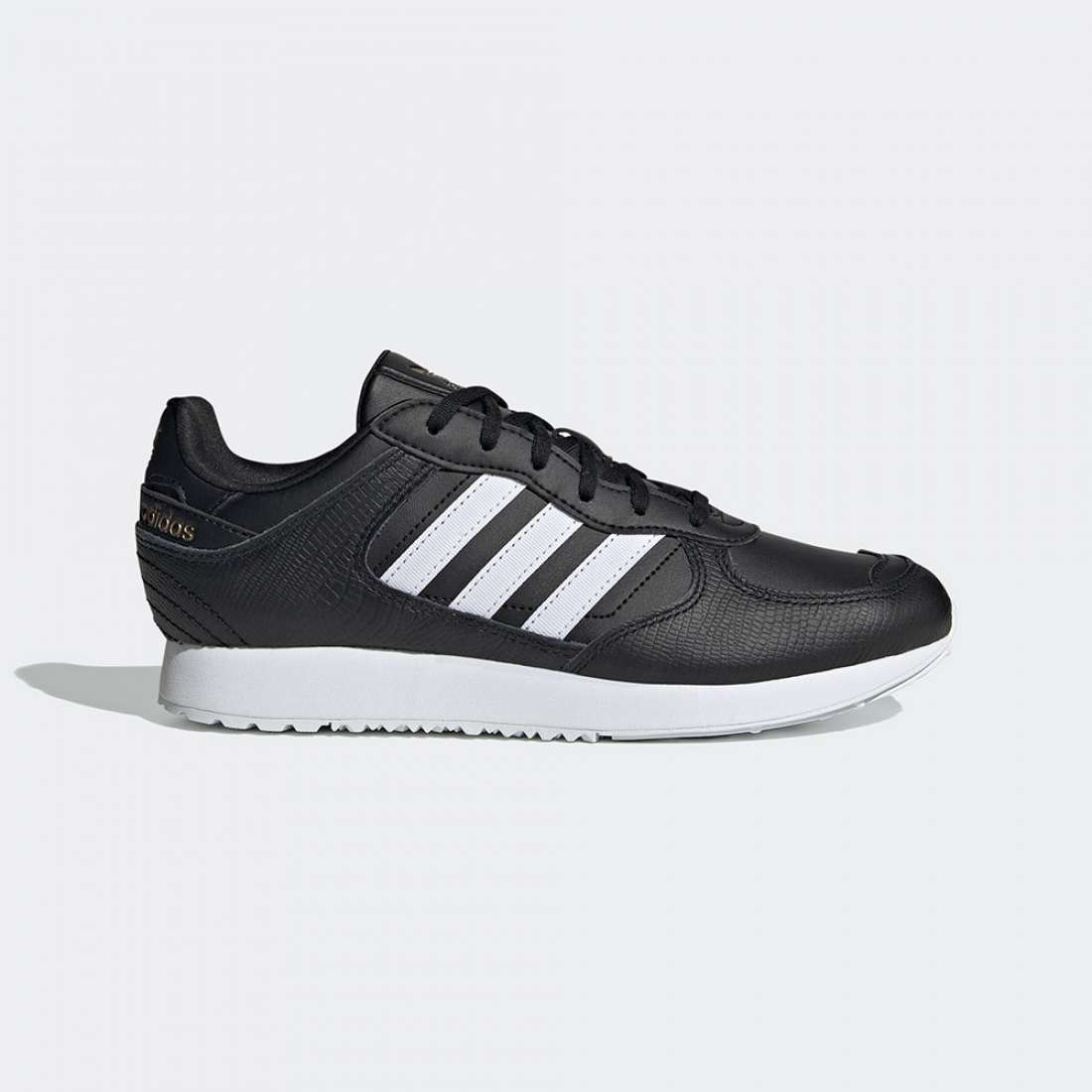 ADIDAS SPECIAL 21 W PRENUC/FTWBRA/METOUR