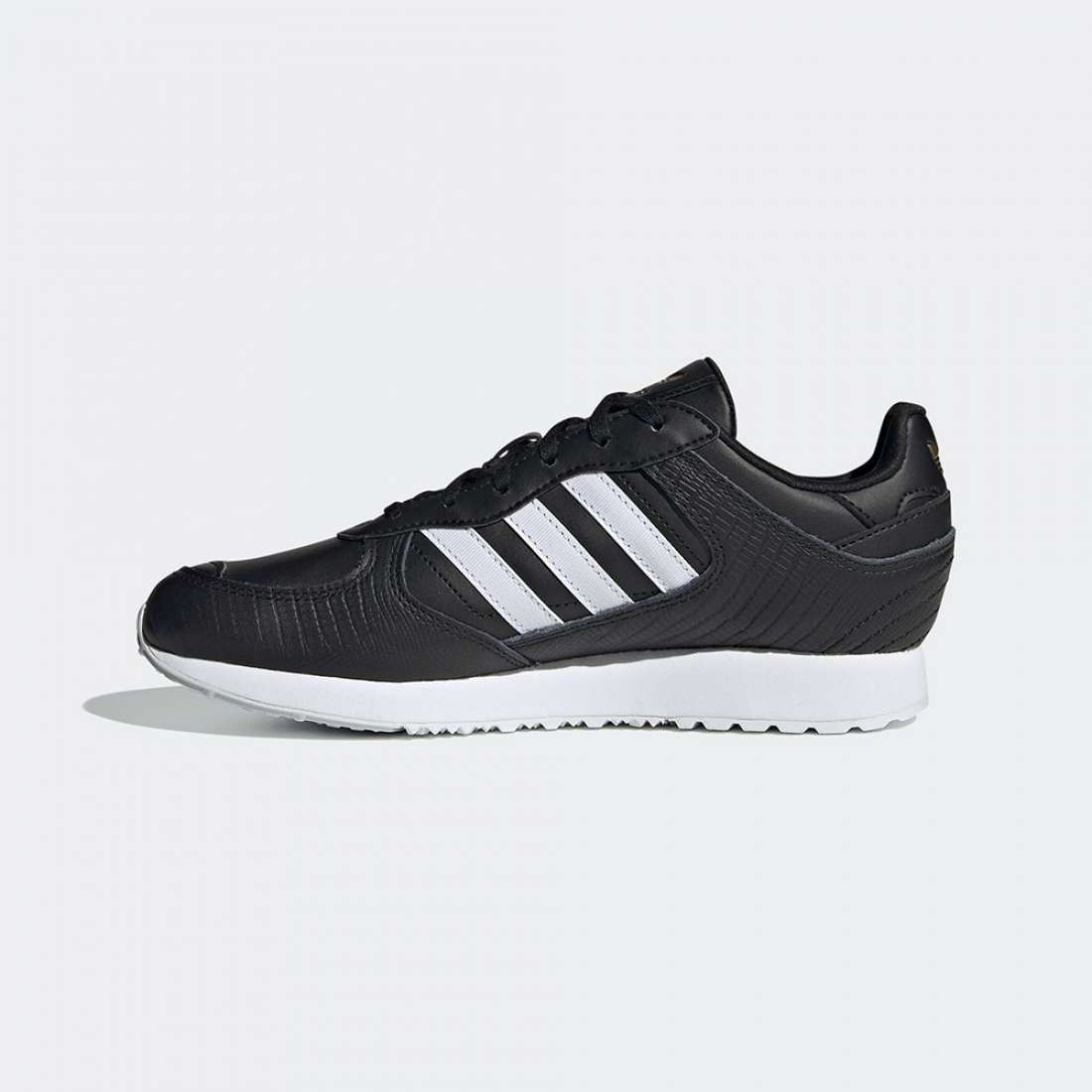 ADIDAS SPECIAL 21 W PRENUC/FTWBRA/METOUR