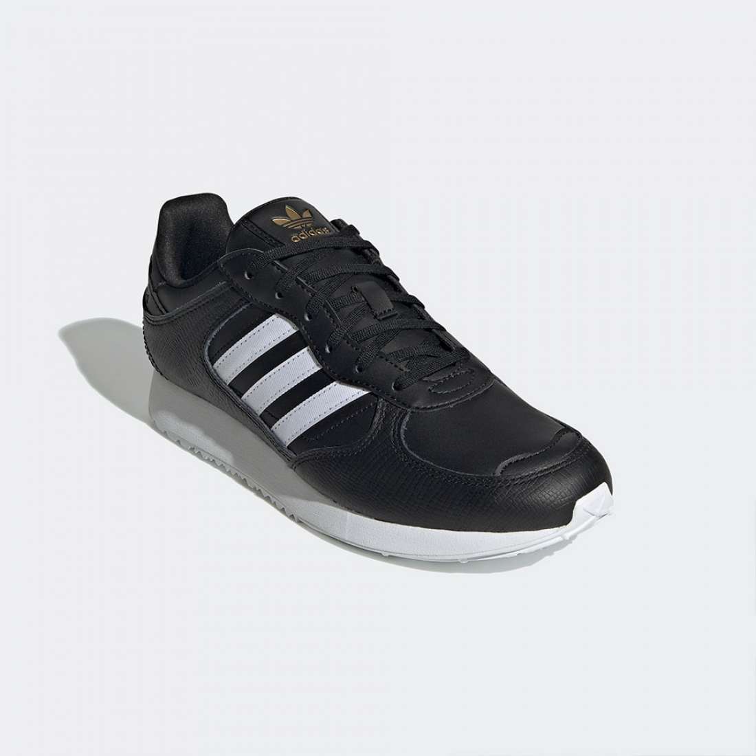 ADIDAS SPECIAL 21 W PRENUC/FTWBRA/METOUR