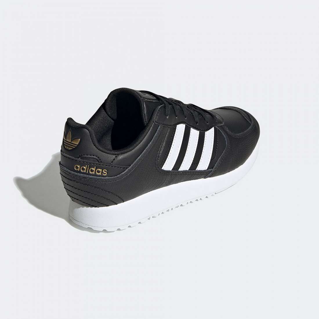 ADIDAS SPECIAL 21 W PRENUC/FTWBRA/METOUR