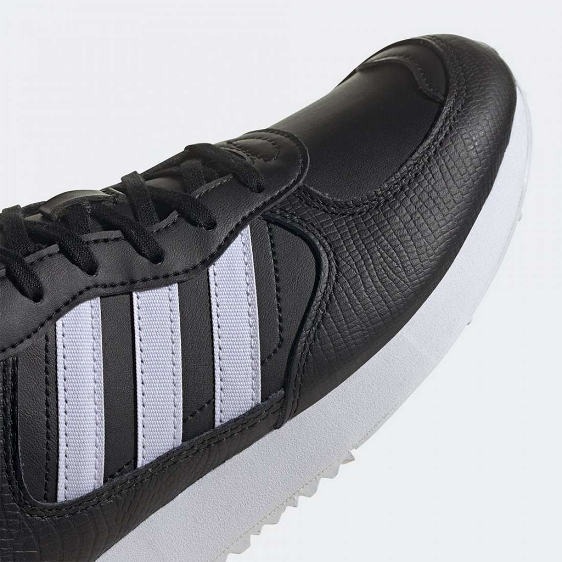 ADIDAS SPECIAL 21 W PRENUC/FTWBRA/METOUR