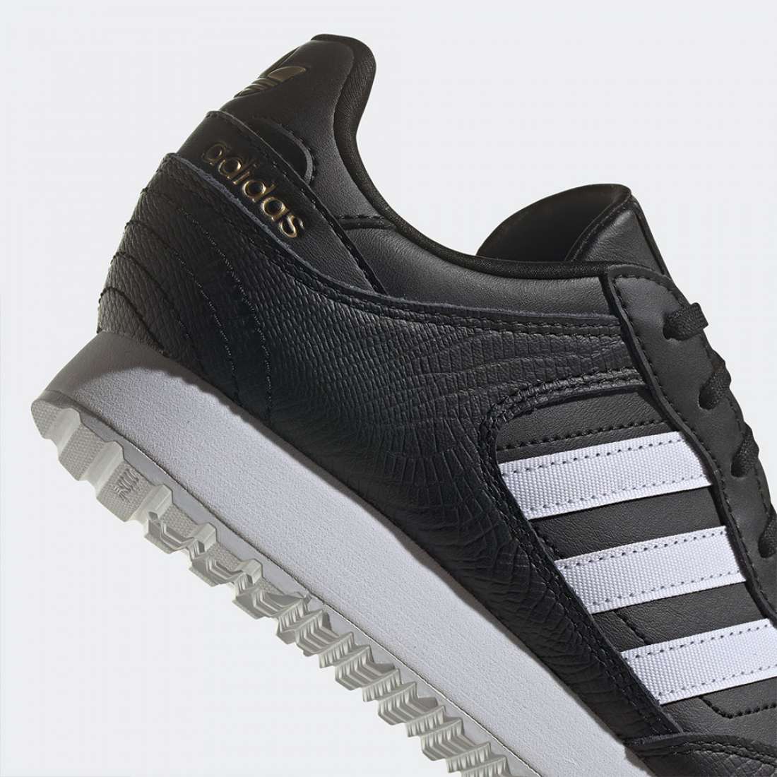 ADIDAS SPECIAL 21 W PRENUC/FTWBRA/METOUR