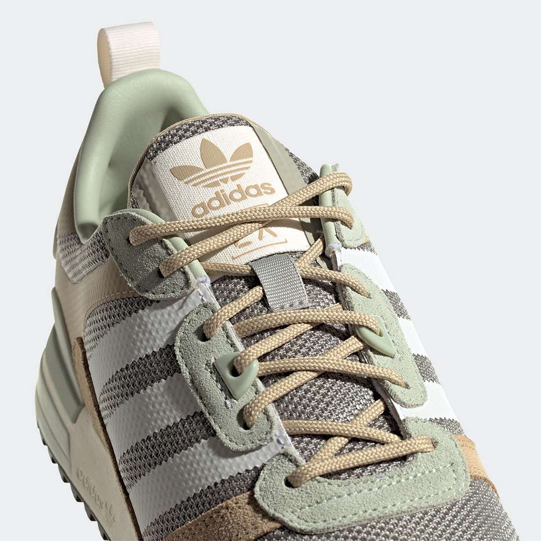 ADIDAS ZX 700 HD TOMBEG/BRAESB/CINPEN