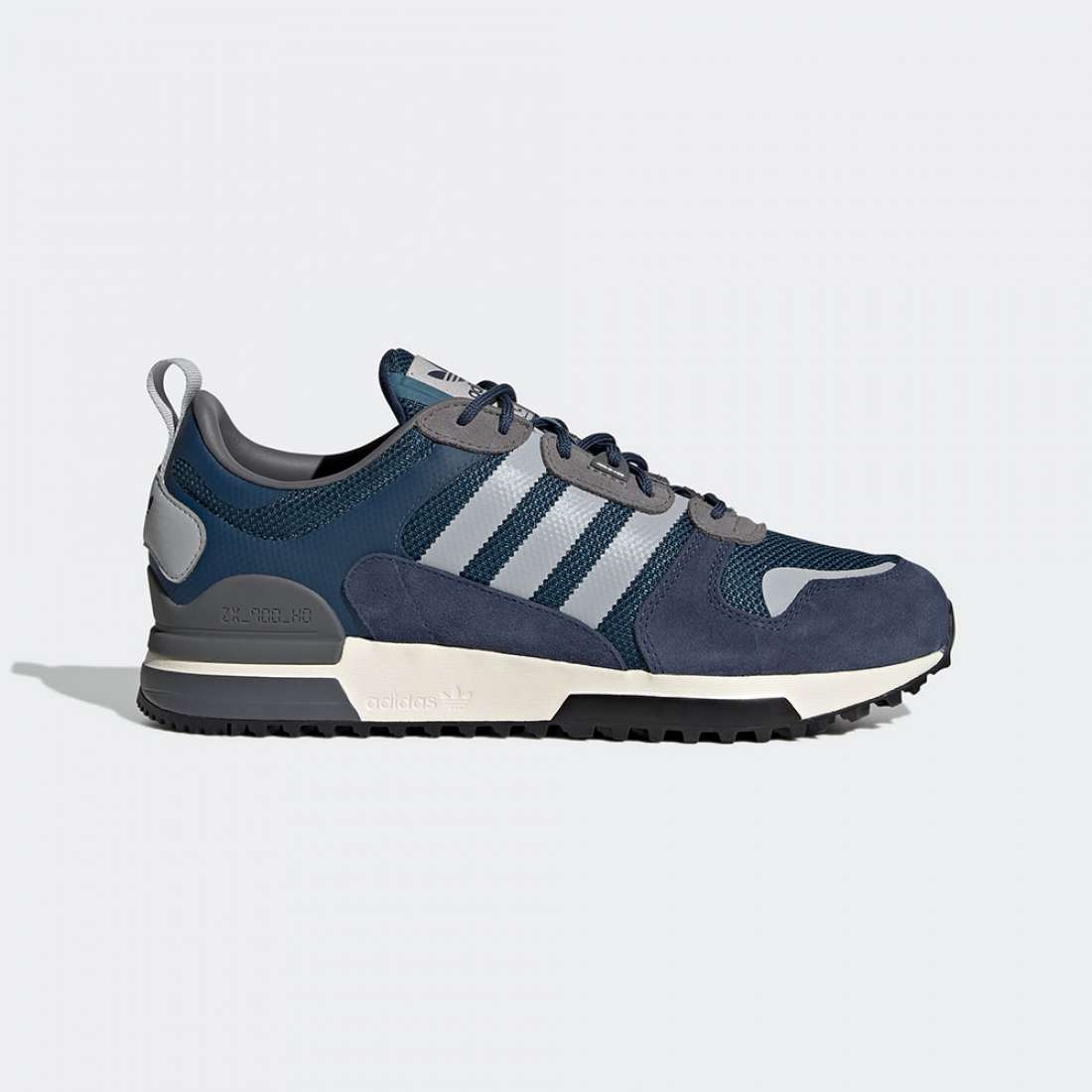 ADIDAS ZX 700 HD AZESFO/CINDO/INDORB