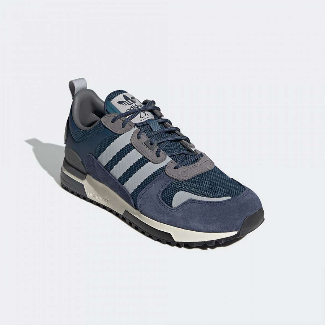 ADIDAS ZX 700 HD AZESFO/CINDO/INDORB