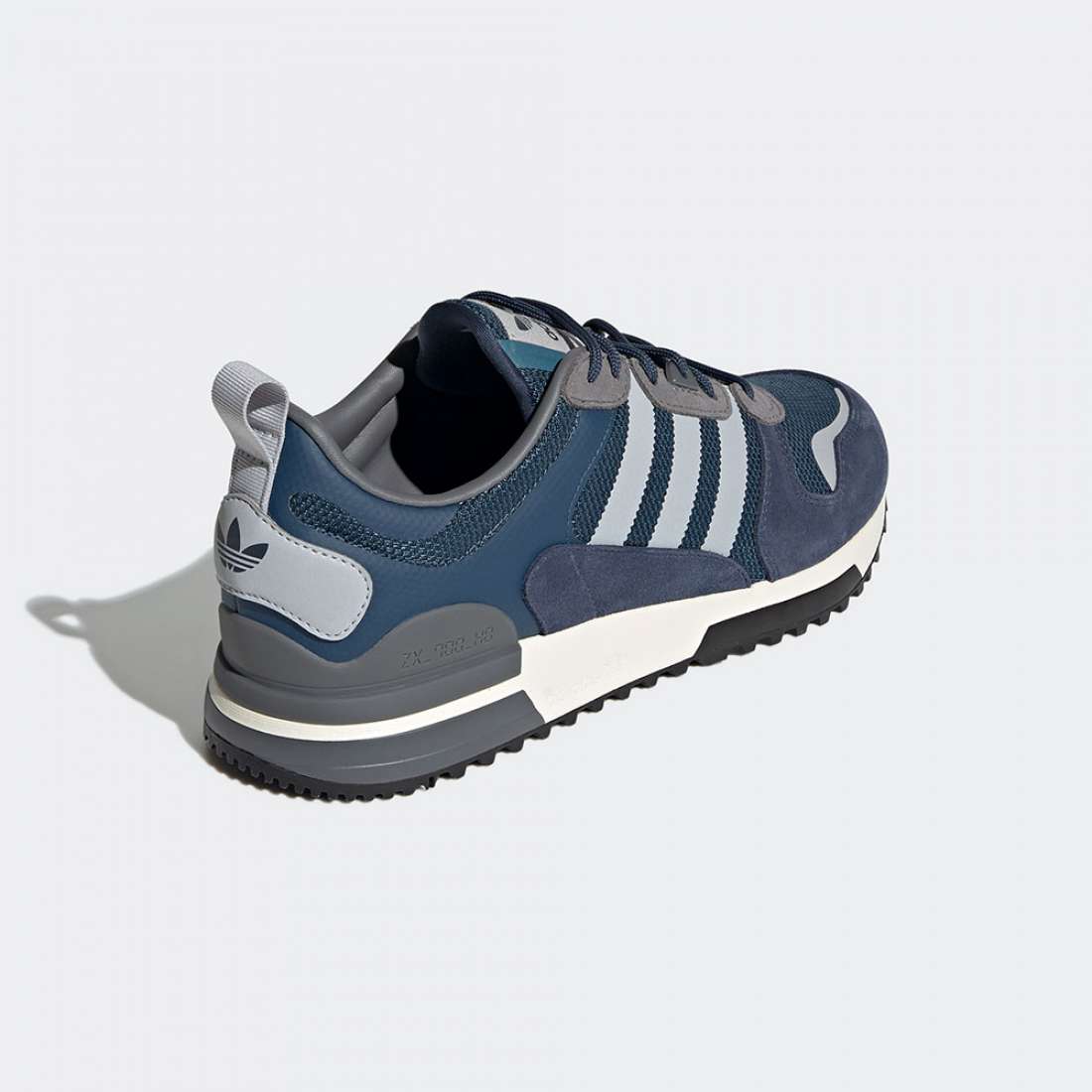 ADIDAS ZX 700 HD AZESFO/CINDO/INDORB