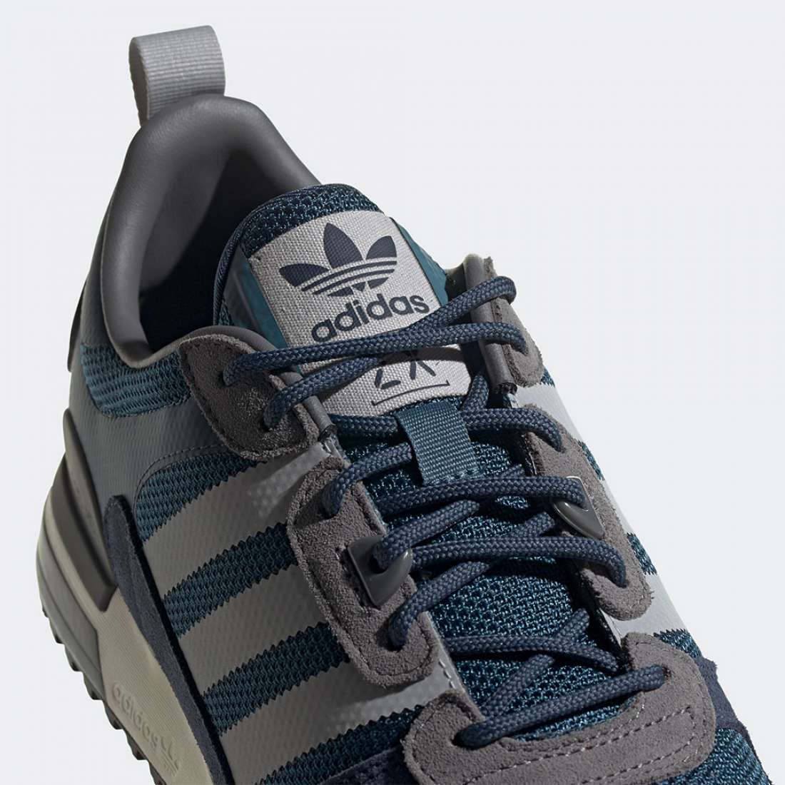 ADIDAS ZX 700 HD AZESFO/CINDO/INDORB