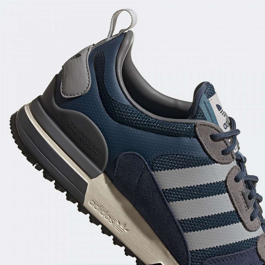 ADIDAS ZX 700 HD AZESFO/CINDO/INDORB