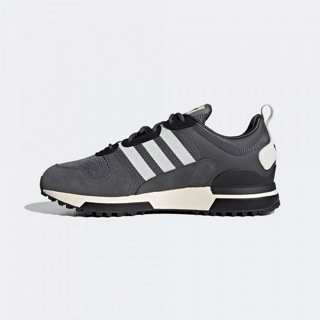 ADIDAS ZX 700 HD CINSEI/BRAESB/CINQUA