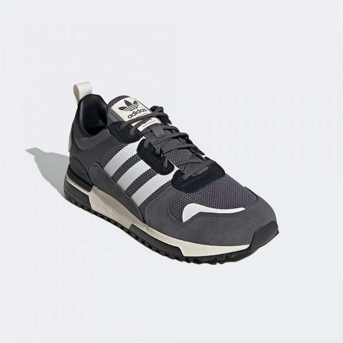 ADIDAS ZX 700 HD CINSEI/BRAESB/CINQUA