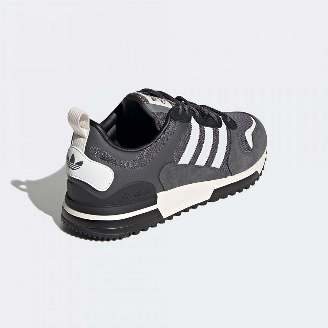 ADIDAS ZX 700 HD CINSEI/BRAESB/CINQUA