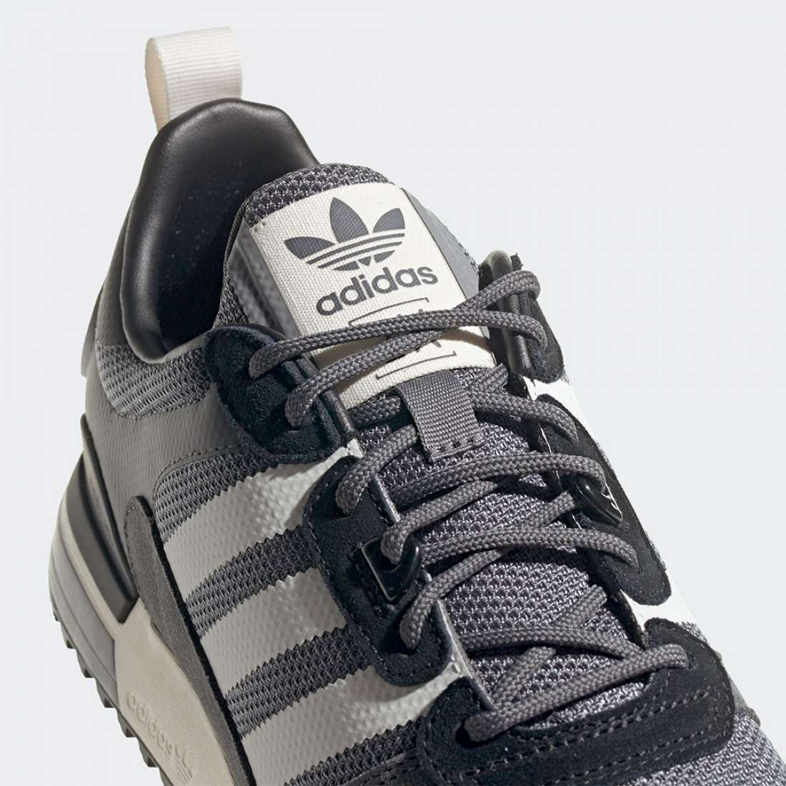 ADIDAS ZX 700 HD CINSEI/BRAESB/CINQUA