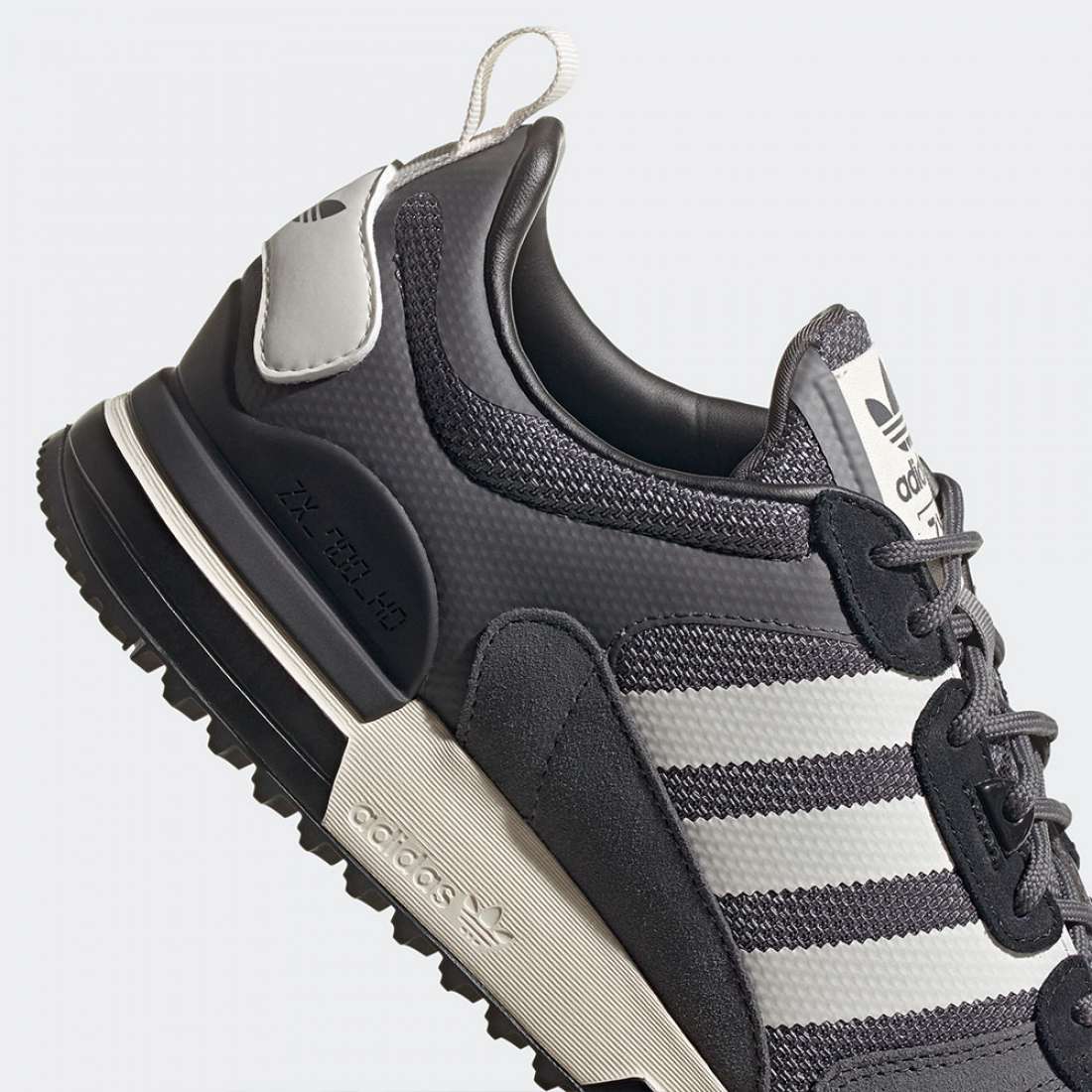 ADIDAS ZX 700 HD CINSEI/BRAESB/CINQUA