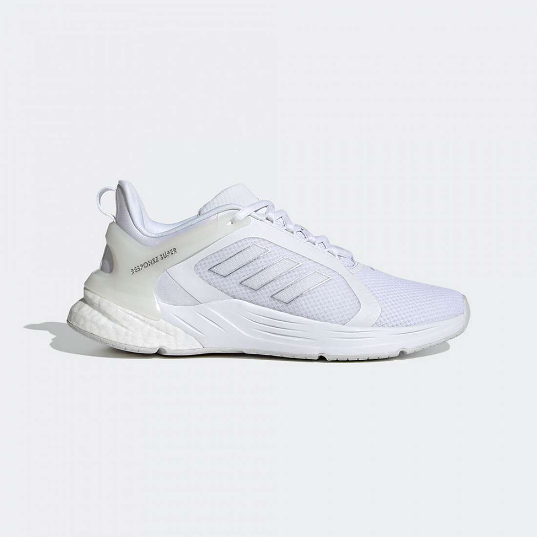 ADIDAS RESPONSE SUPER 2.0 FTWBLA/PLAMAT/TOQGRI