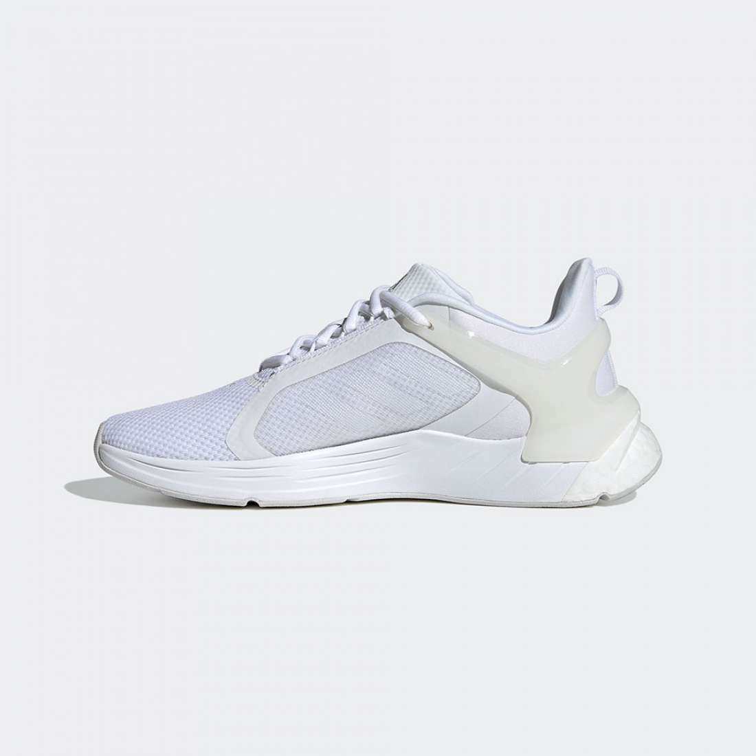 ADIDAS RESPONSE SUPER 2.0 FTWBLA/PLAMAT/TOQGRI