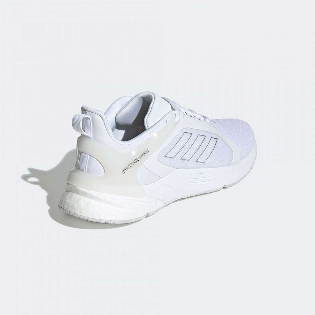 ADIDAS RESPONSE SUPER 2.0 FTWBLA/PLAMAT/TOQGRI