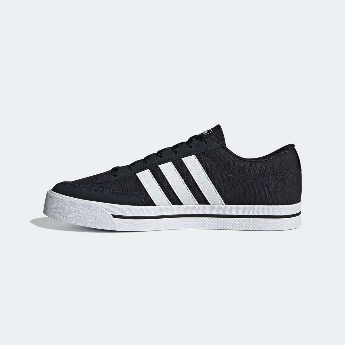 ADIDAS RETROVULC PRENUC/FTWBRA/PRENUC