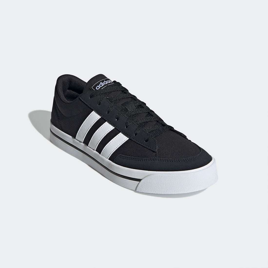 ADIDAS RETROVULC PRENUC/FTWBRA/PRENUC