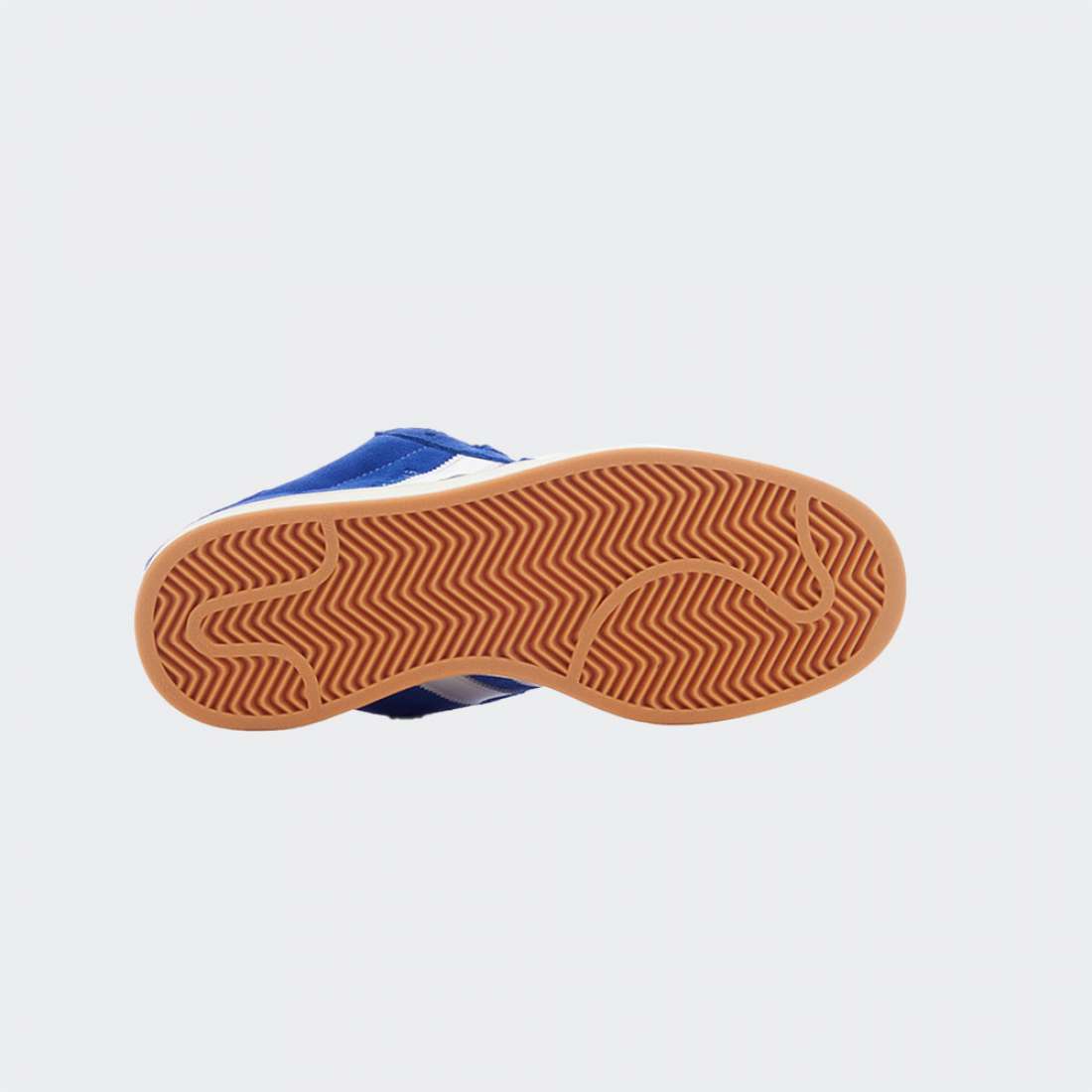 ADIDAS CAMPUS SELUBL/FTWWHT/WHITE