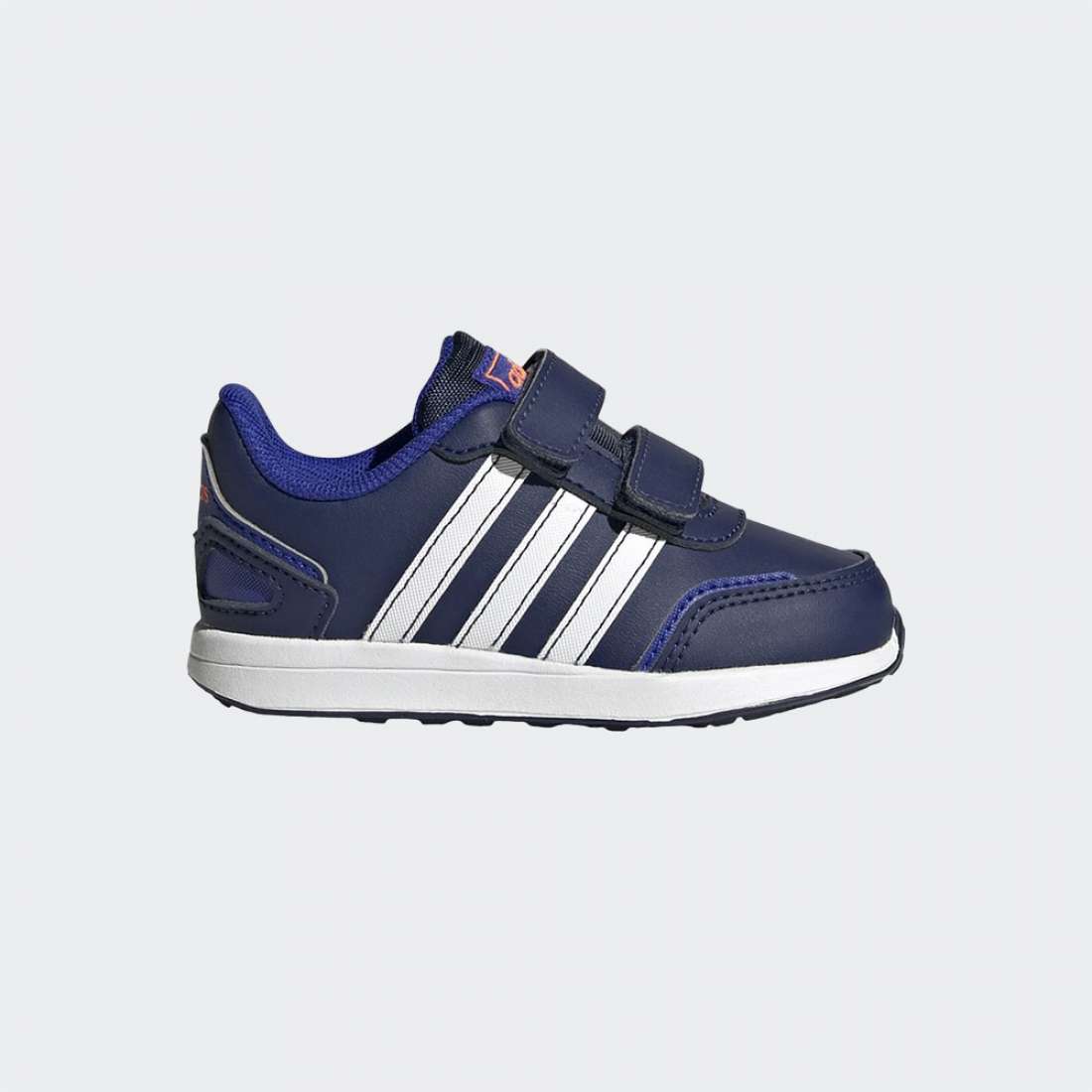 ADIDAS VL SWITCH BLUE/FTWWHT/LUCBLU