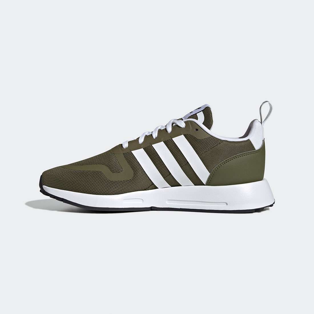 ADIDAS MULTIX FOCOLI/FTWWHT/BLACK