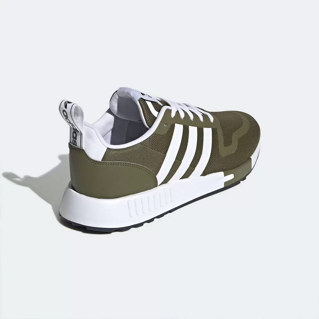 ADIDAS MULTIX FOCOLI/FTWWHT/BLACK