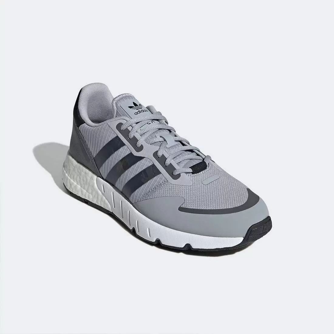 ADIDAS ZX 1K BOOST PLAHAL/NEGBÁS/GRICIN