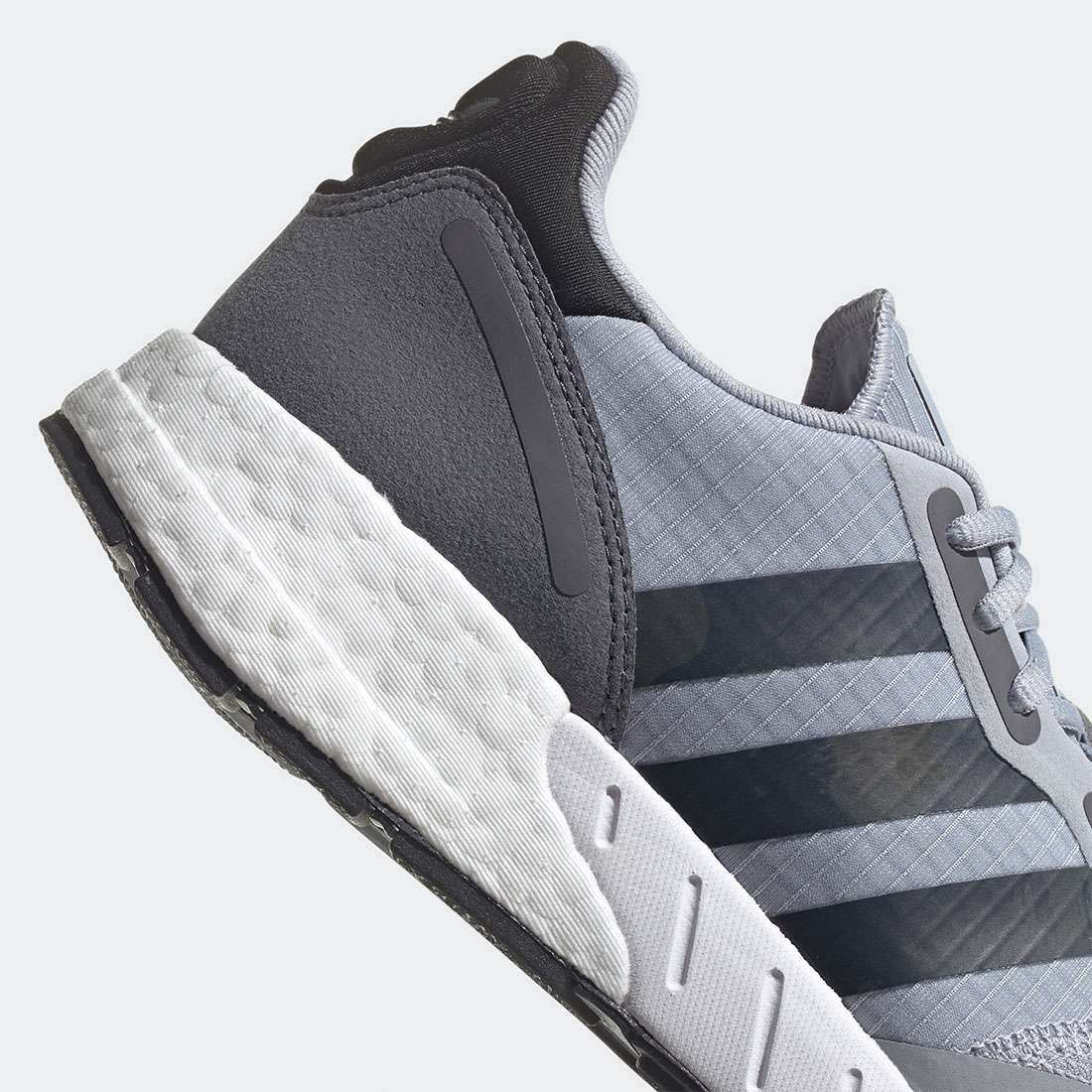 ADIDAS ZX 1K BOOST PLAHAL/NEGBÁS/GRICIN