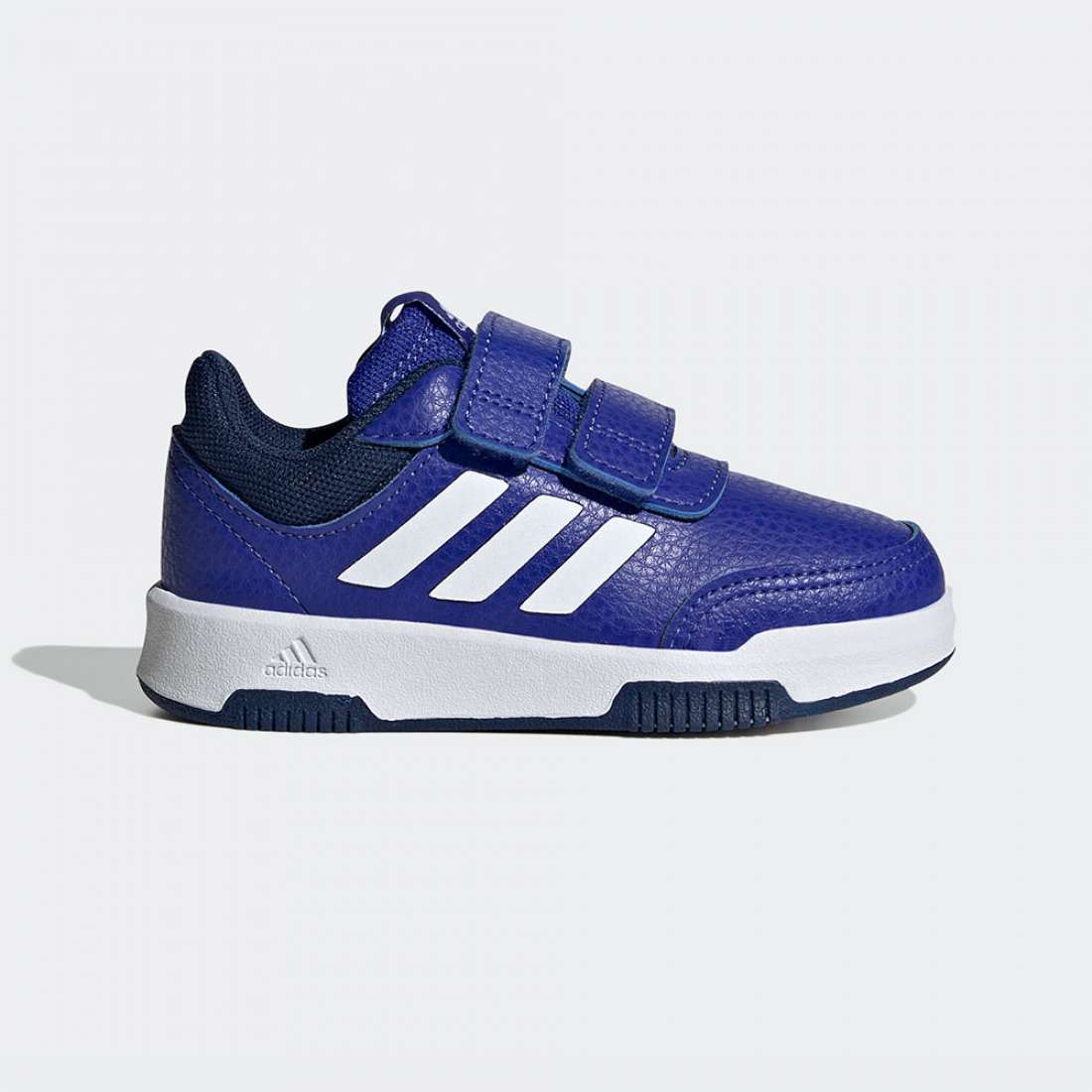 ADIDAS TENSAUR SPORT 2.0 I H06300