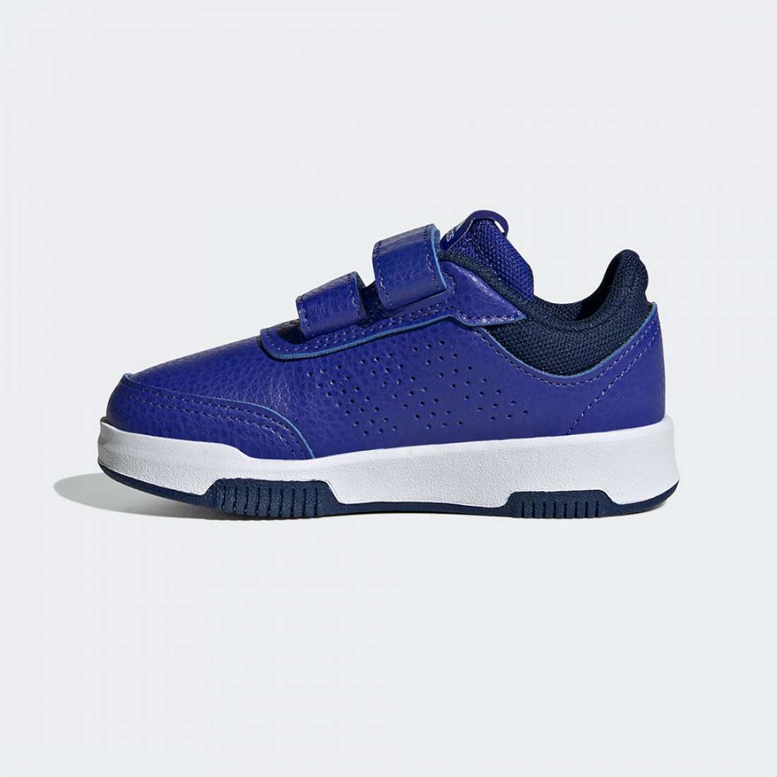 ADIDAS TENSAUR SPORT 2.0 I H06300