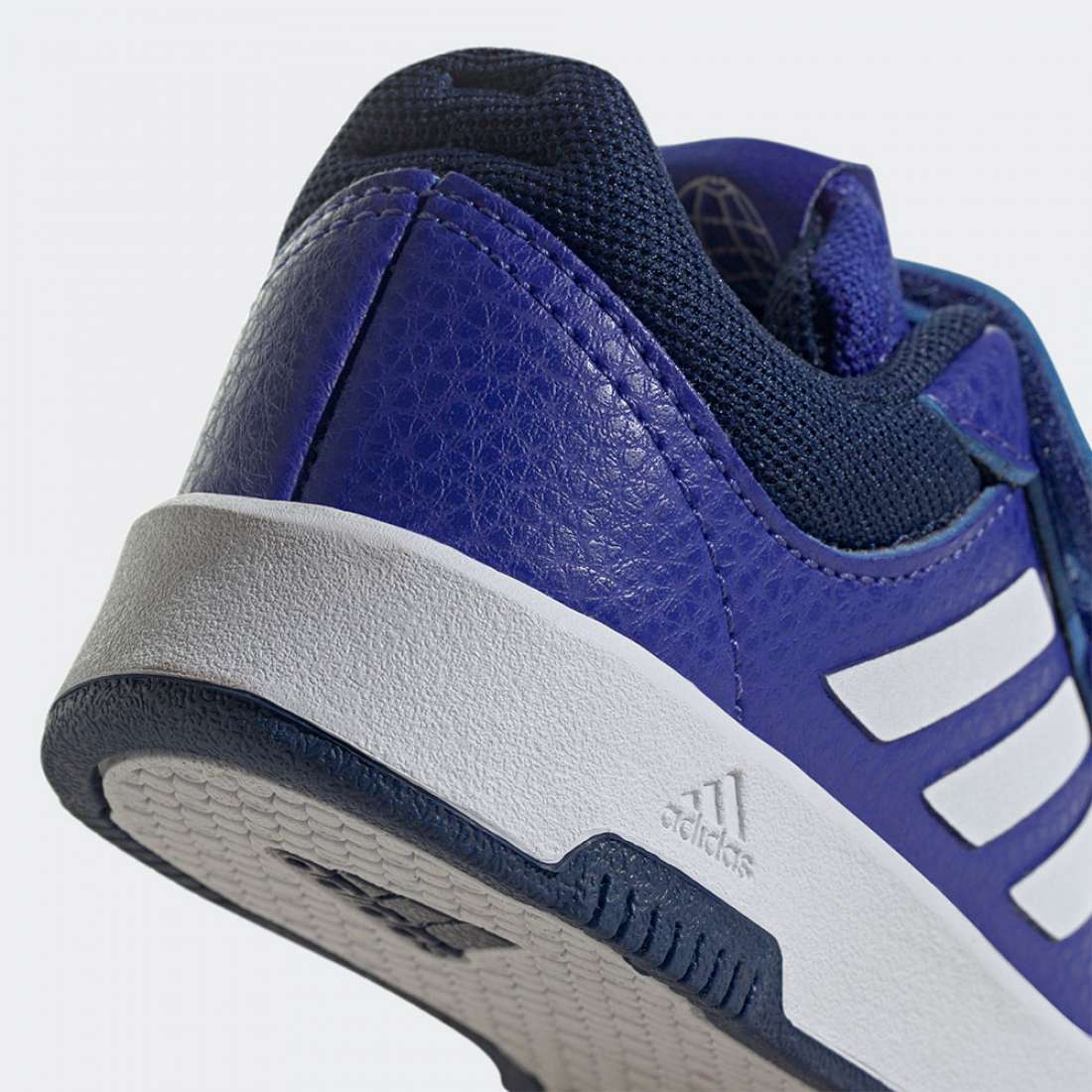 ADIDAS TENSAUR SPORT 2.0 I H06300