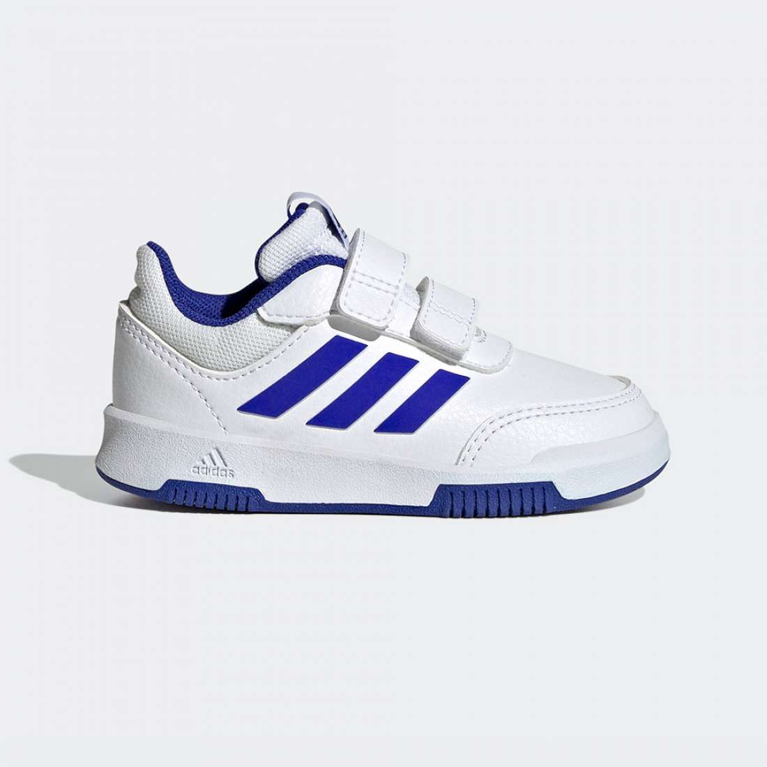 ADIDAS TENSAUR SPORT 2.0 I FTWWHT/LUCBLU/BLACK