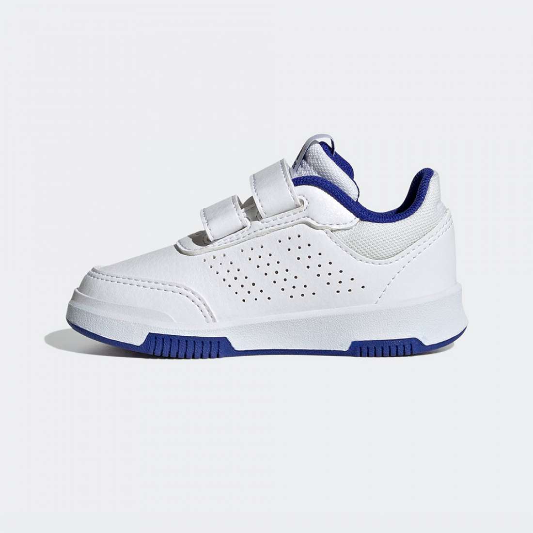 ADIDAS TENSAUR SPORT 2.0 I FTWWHT/LUCBLU/BLACK