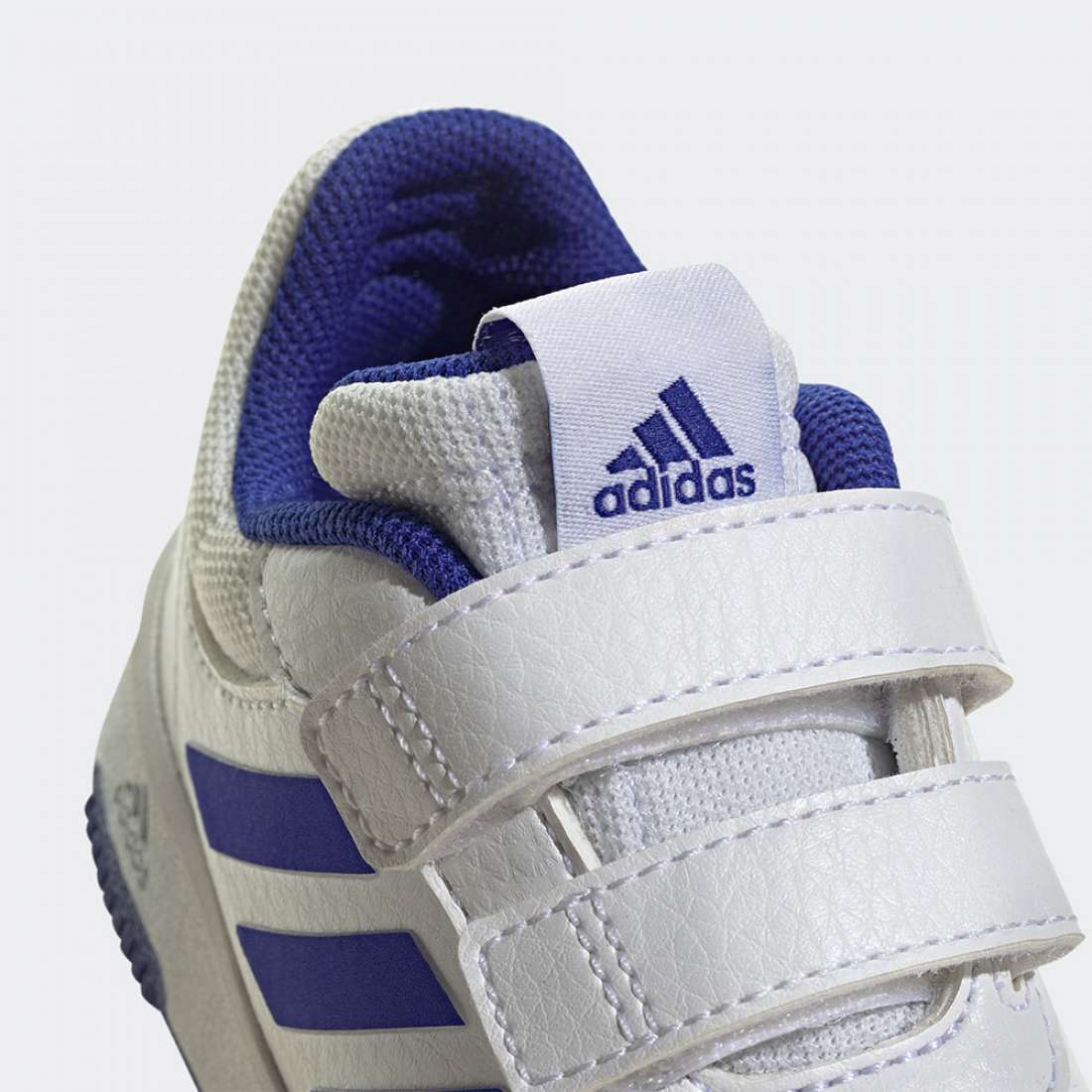 ADIDAS TENSAUR SPORT 2.0 I FTWWHT/LUCBLU/BLACK