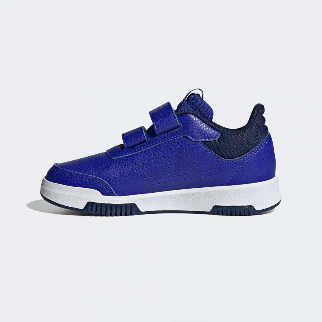 ADIDAS TENSAUR SPORT 2.0 K LUCBLU/FTWWHT/DKBLUE