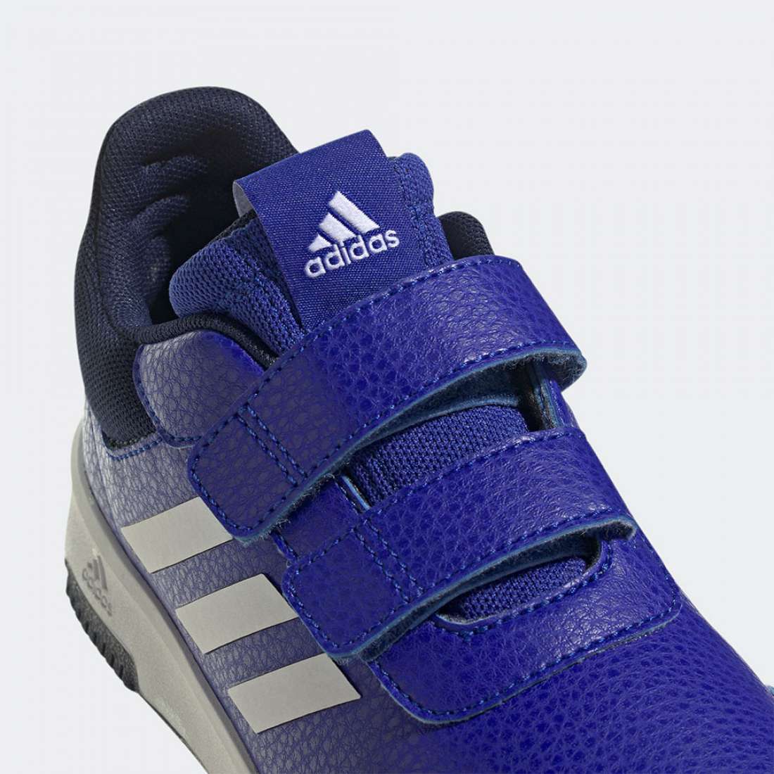 ADIDAS TENSAUR SPORT 2.0 K LUCBLU/FTWWHT/DKBLUE