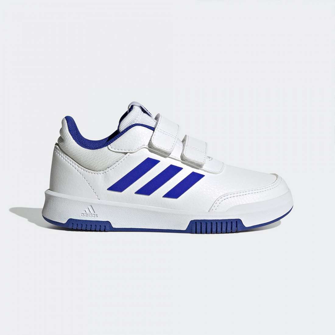 ADIDAS TENSAUR SPORT 2.0 K FTWWHT/LUCBLU/BLACK