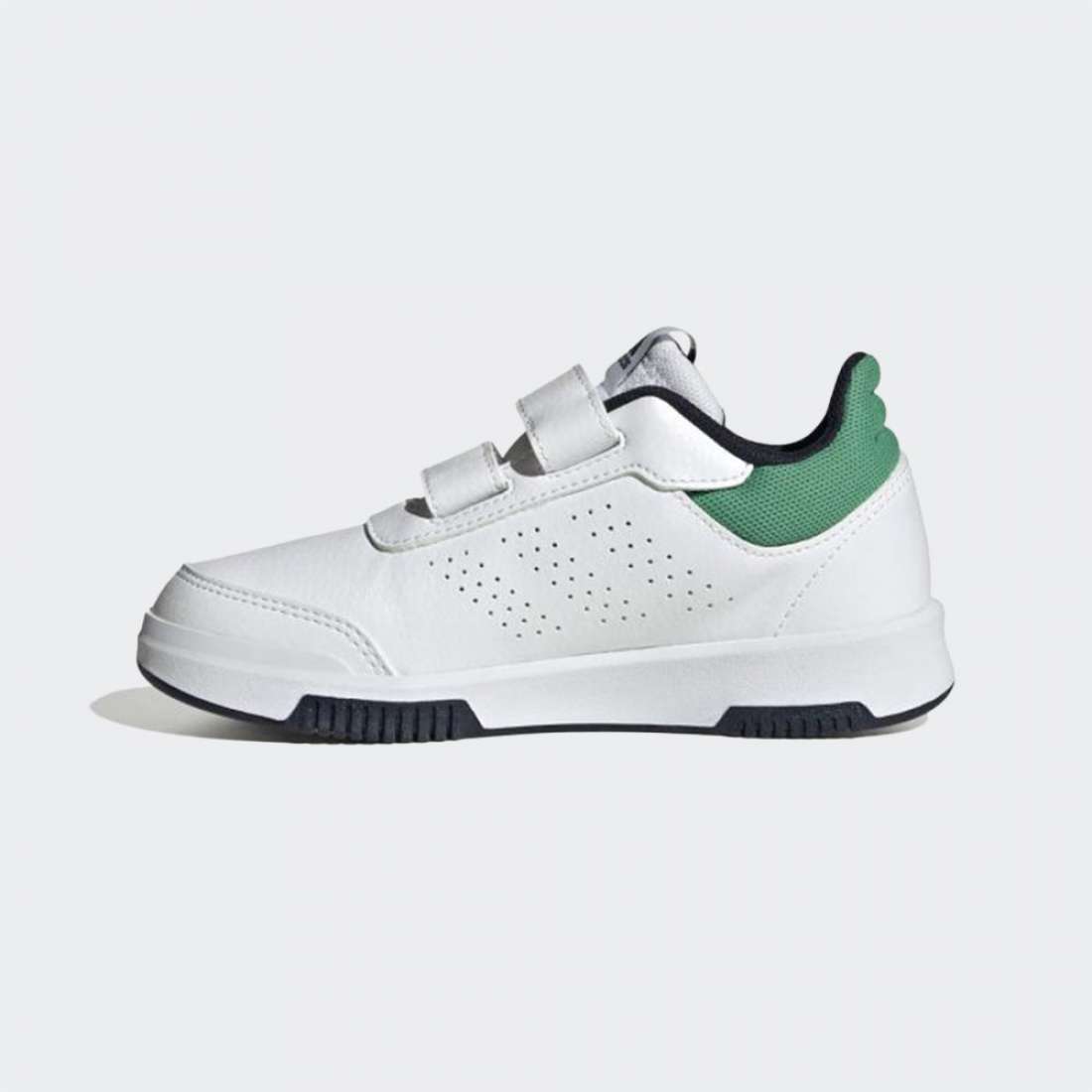 ADIDAS TENSAUR SPORT 2.0 C FTWWHT/LEGINK/COUGRN