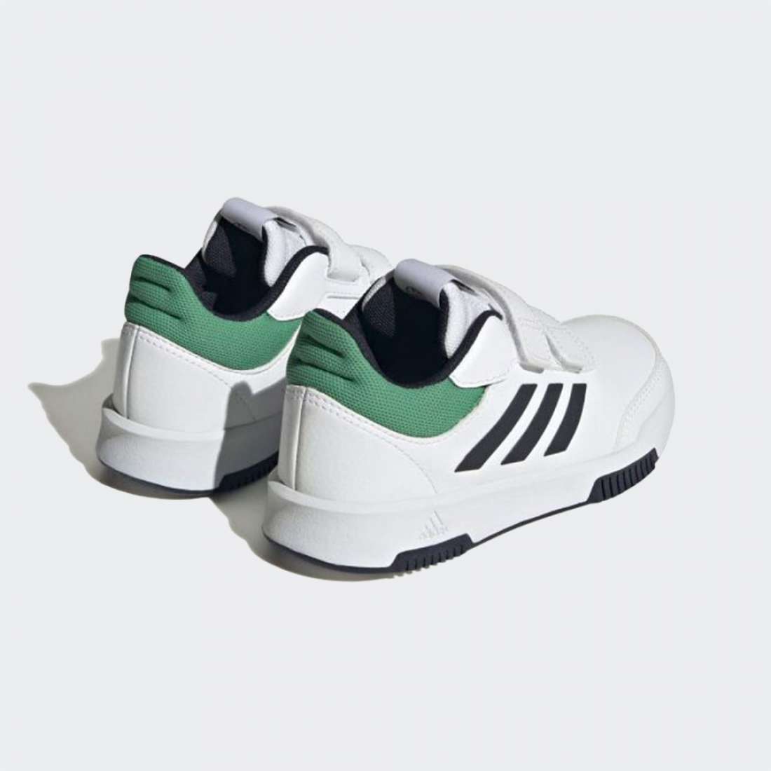 ADIDAS TENSAUR SPORT 2.0 C FTWWHT/LEGINK/COUGRN