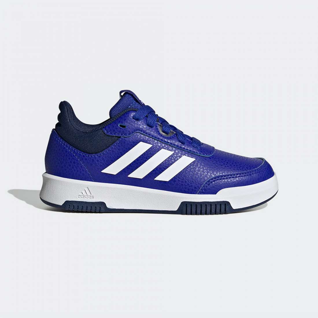 ADIDAS TENSAUS SPORT 2.0 J LUCBLU/FTWWHT/BLUE