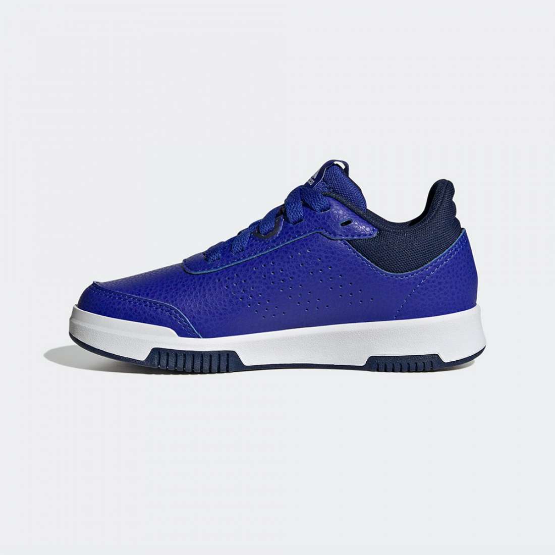 ADIDAS TENSAUS SPORT 2.0 J LUCBLU/FTWWHT/BLUE