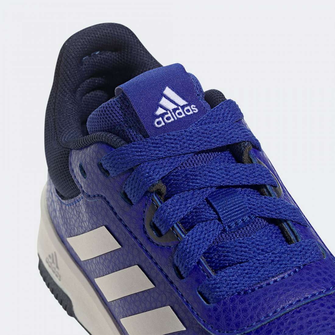 ADIDAS TENSAUS SPORT 2.0 J LUCBLU/FTWWHT/BLUE