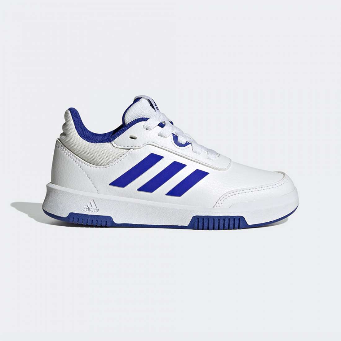 ADIDAS TENSAUR SPORT 2.0 J FTWWHT/LUCBLU/BLACK