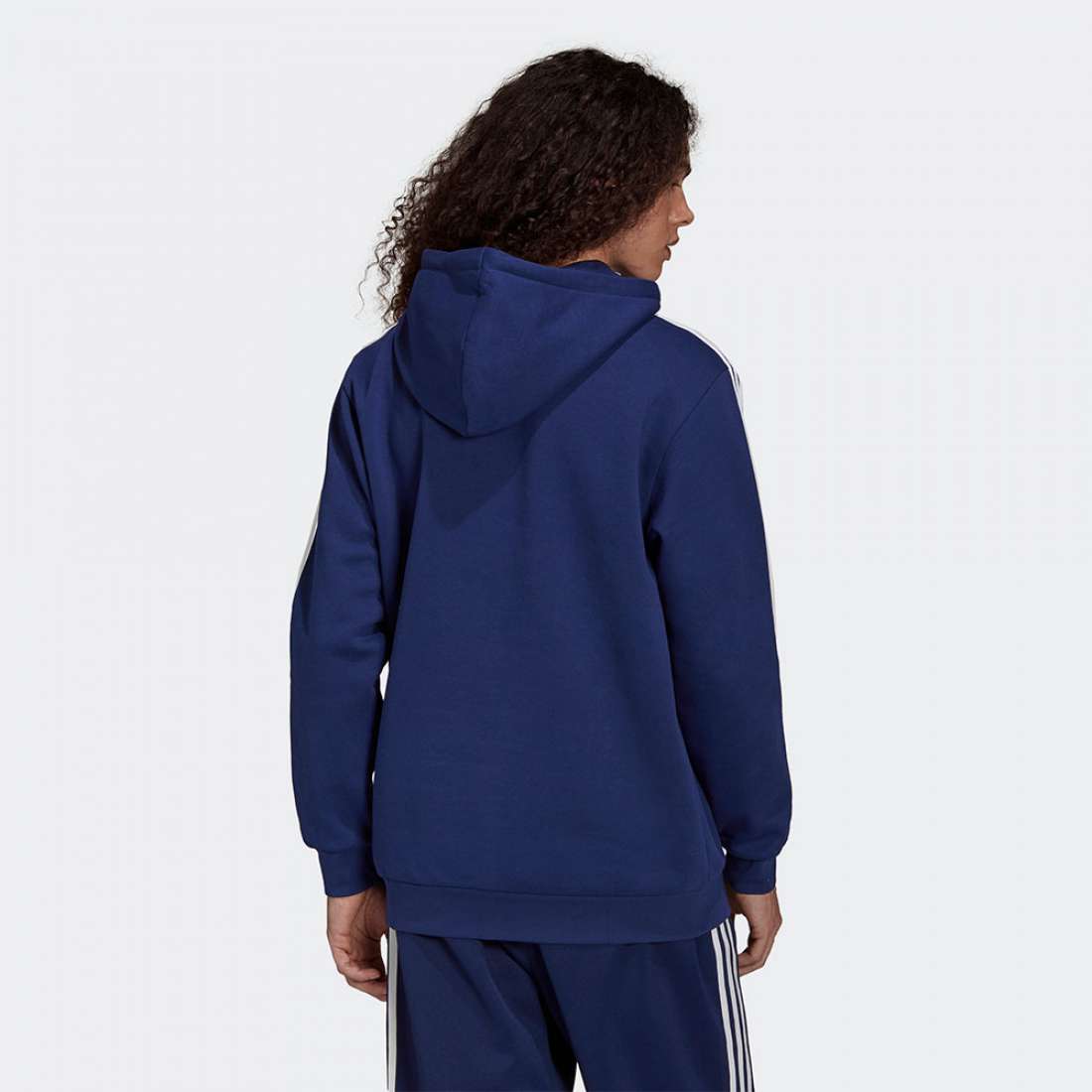 HOODIE ADIDAS 3-STRIPES CEUNOI