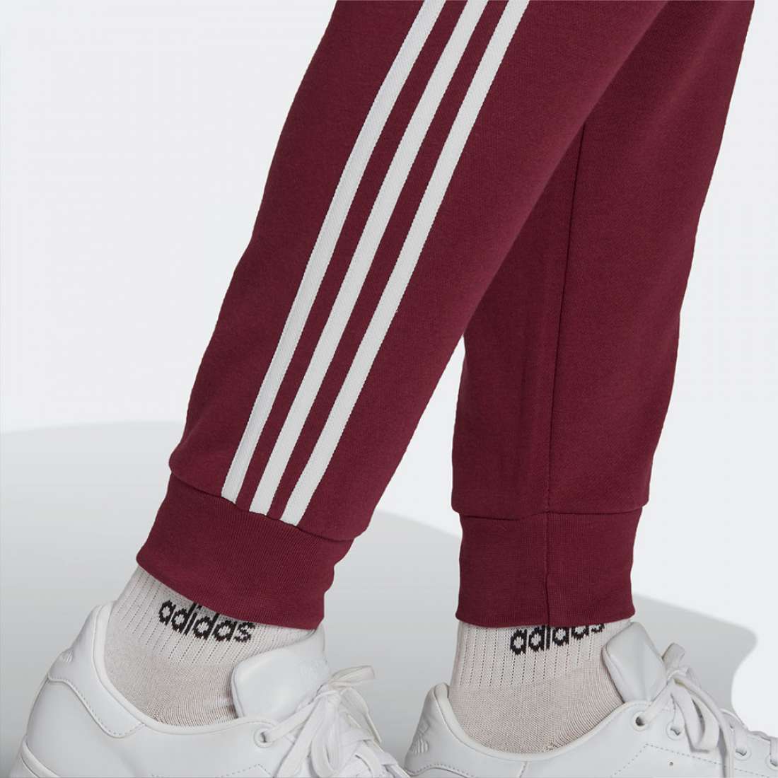 CALÇAS ADIDAS 3-STRIPES ADICOLOR CLASSICS VICCRI