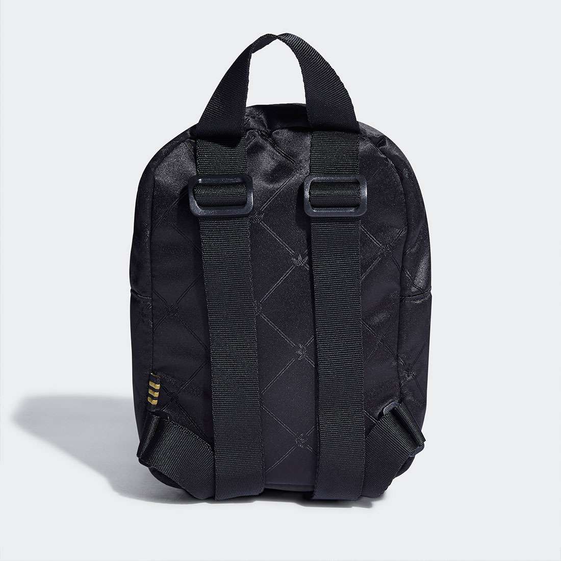 MOCHILA ADIDAS BP MINI BLACK