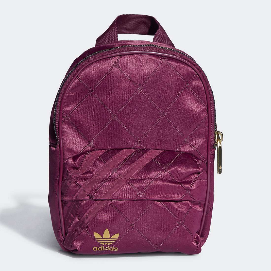 MOCHILA ADIDAS ORIGINALS MINI CARVIT