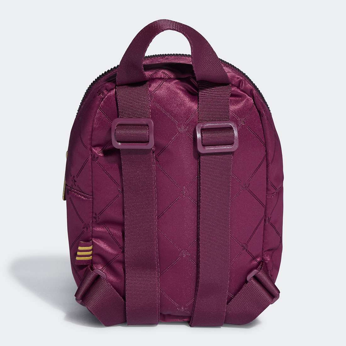 MOCHILA ADIDAS ORIGINALS MINI CARVIT