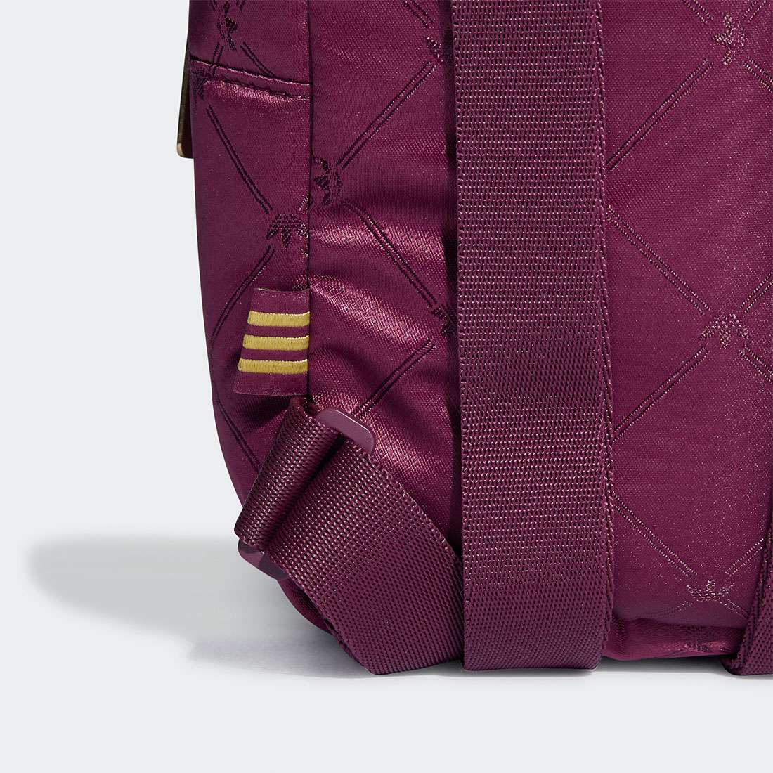 MOCHILA ADIDAS ORIGINALS MINI CARVIT